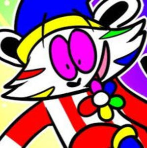 Meet your Posher, Nameless